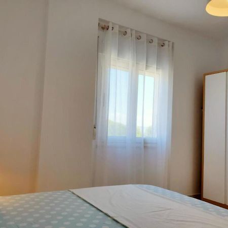 Gjiri I Lalzit - Savita Apartments - Perla Resort Plazhi San Pietro Buitenkant foto